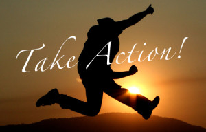 take_action